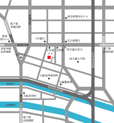 map.gif